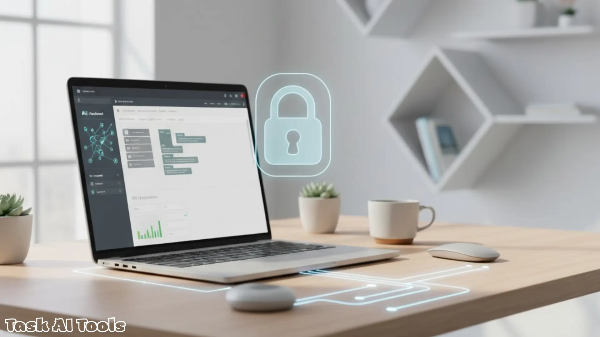 ai writing tools wordpress integration
