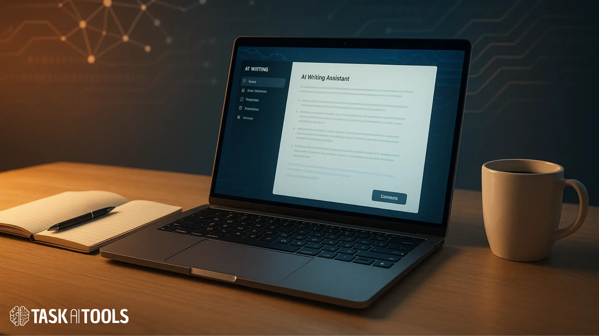 best ai writing tools for freelancers