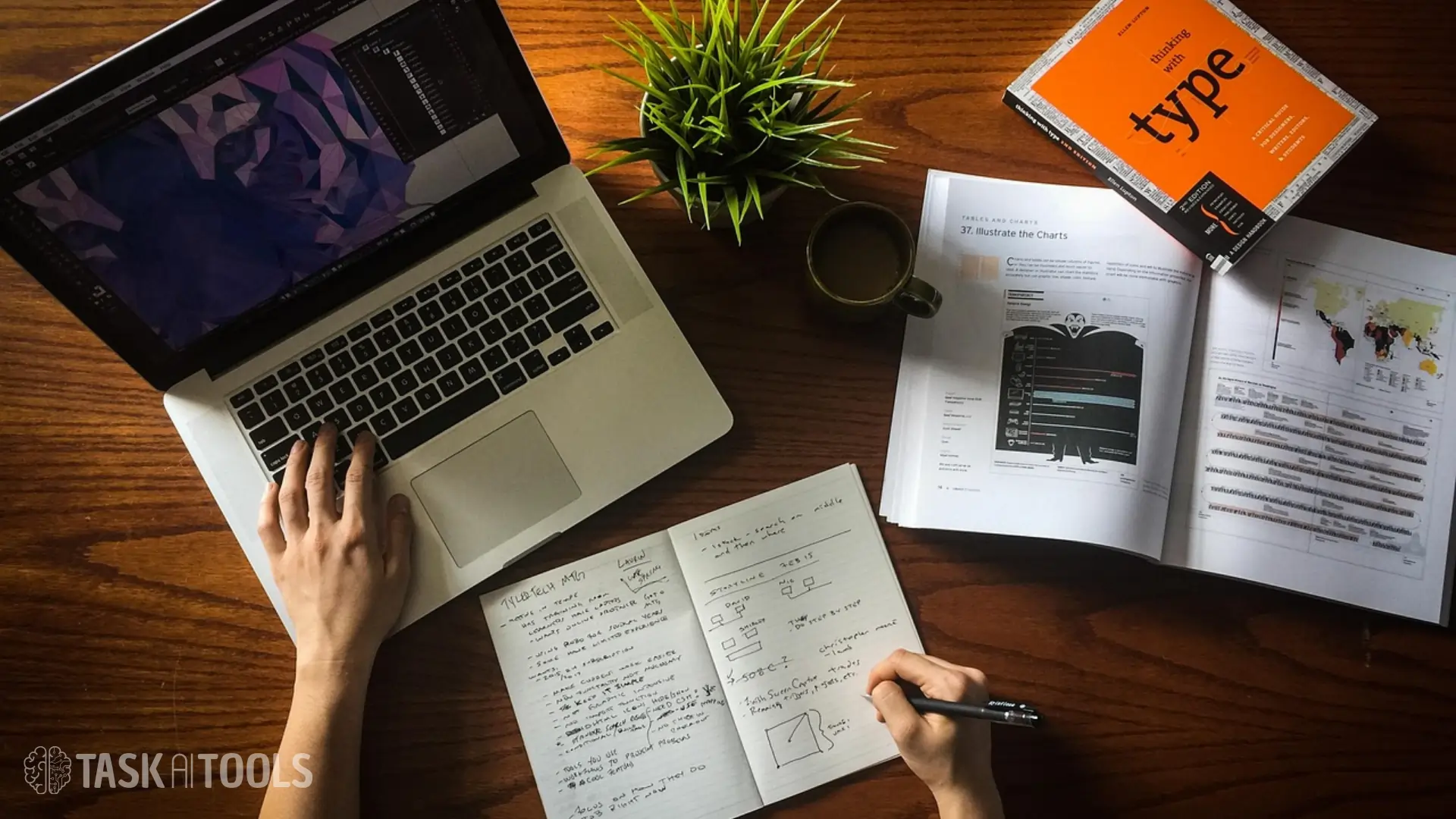 how to choose ai writing tools that fit your freelance workflow