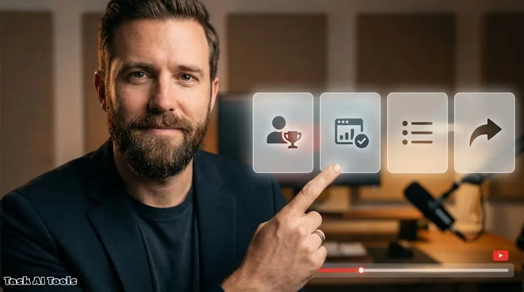 youtube intro script