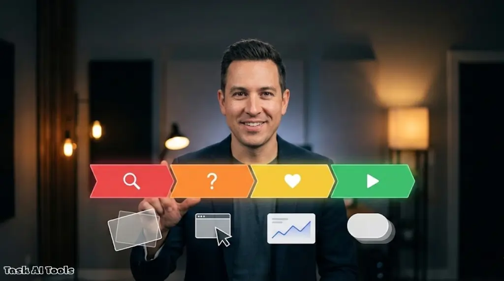 youtube script template