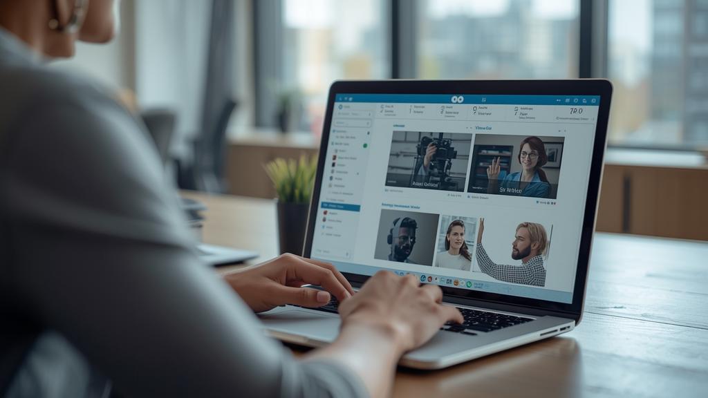 AI image SEO for ecommerce