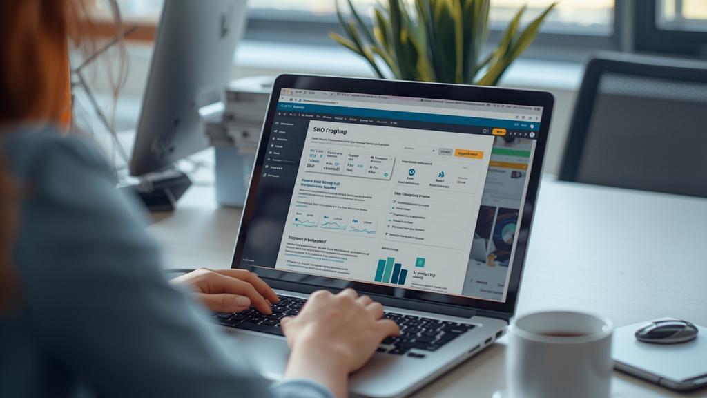 AI keyword research tools