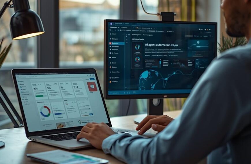 Automate WordPress SEO