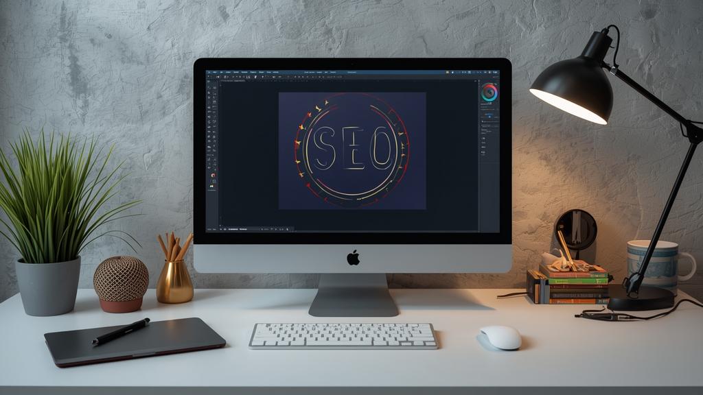 AI content SEO safety