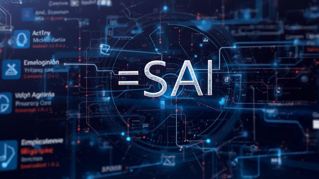 AI image SEO for ecommerce