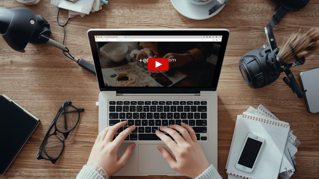 AI video for social media