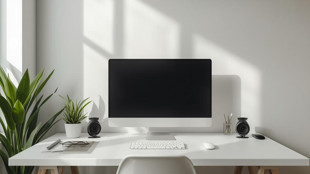 AI video generator ROI