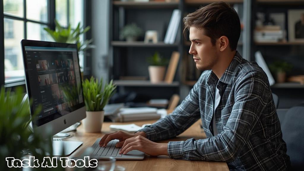 best ai conversational commerce platforms for creators