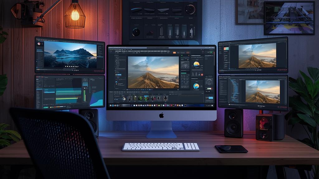 best paid AI video generator