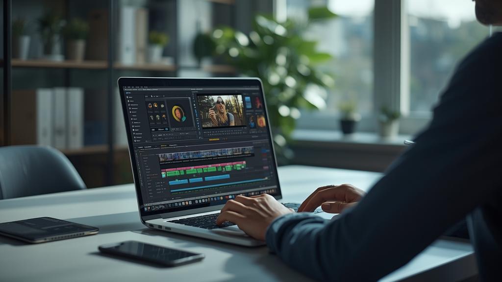 fastest AI video generator