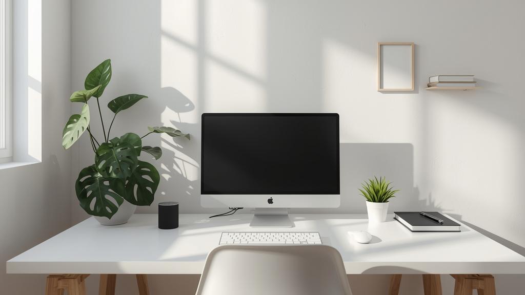 fastest AI video generator