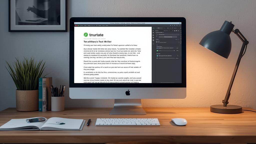 Grammarly AI prompts
