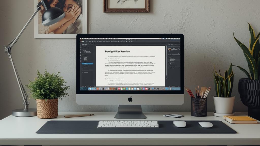 Grammarly tone detection