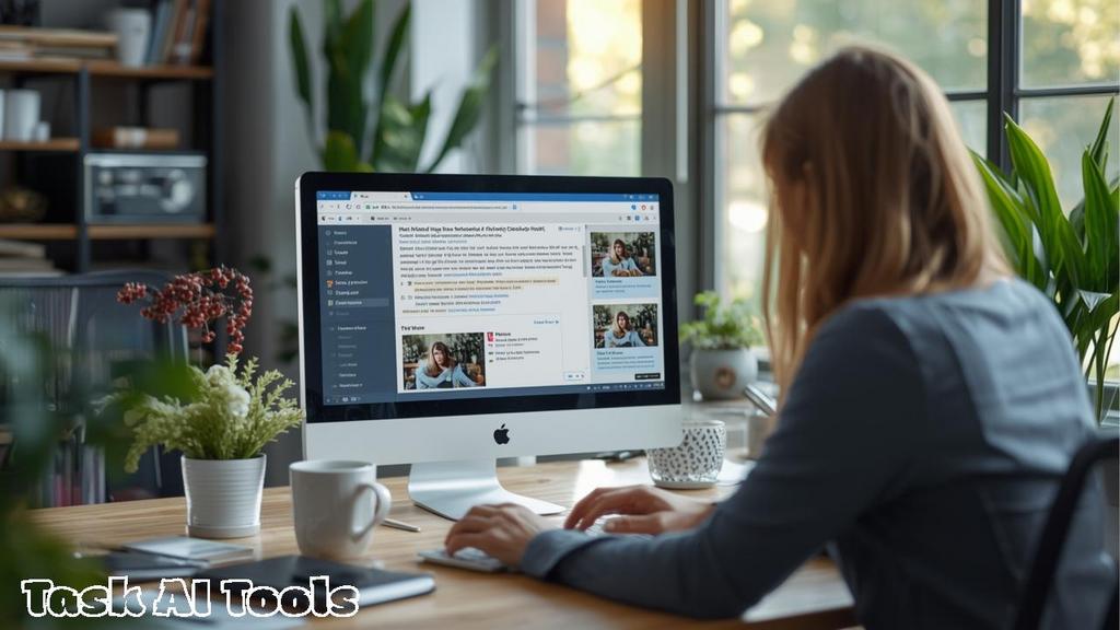 how to automate email triaging with conversational ai software