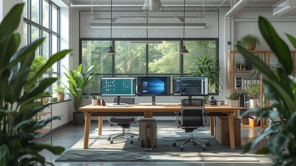 hyper-local intent research