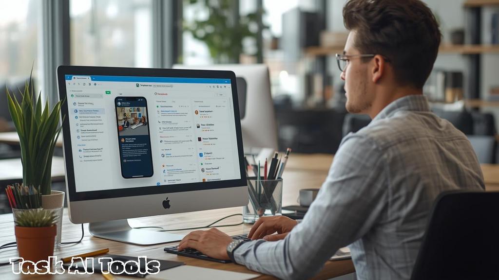 integrate conversational inbox AI software with HubSpot CRM