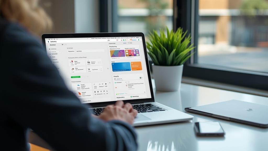 n8n vs Zapier pricing for freelancers