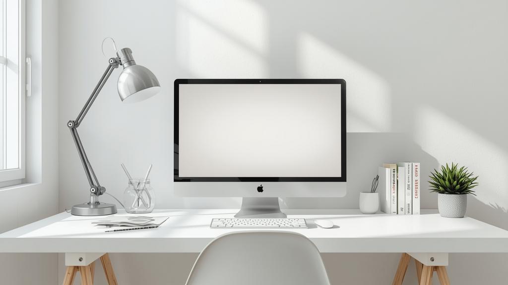 scale local SEO with AI